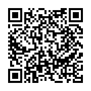 군정소식 페이지 바로가기 주소(https://www.jangseong.go.kr/q/ezMxMDR8MTUzMjl8c2hvd3xwYWdlPTI5MH0=&e=M&s=3), QRCODE