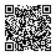 군정소식 페이지 바로가기 주소(https://www.jangseong.go.kr/q/ezMxMDR8MTUzMzB8c2hvd3xwYWdlPTI3Nn0=&e=M&s=3), QRCODE
