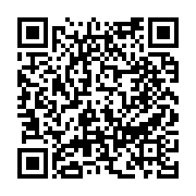 군정소식 페이지 바로가기 주소(https://www.jangseong.go.kr/q/ezMxMDR8MTUzMzB8c2hvd3xwYWdlPTI3OX0=&e=M&s=3), QRCODE