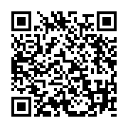 군정소식 페이지 바로가기 주소(https://www.jangseong.go.kr/q/ezMxMDR8MTUzMzB8c2hvd3xwYWdlPTI4M30=&e=M&s=3), QRCODE