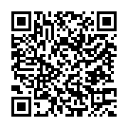 군정소식 페이지 바로가기 주소(https://www.jangseong.go.kr/q/ezMxMDR8MTUzMzB8c2hvd3xwYWdlPTI4MH0=&e=M&s=3), QRCODE