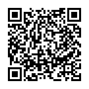 군정소식 페이지 바로가기 주소(https://www.jangseong.go.kr/q/ezMxMDR8MTUzMzB8c2hvd3xwYWdlPTI4MX0=&e=M&s=3), QRCODE