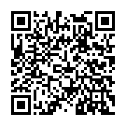 군정소식 페이지 바로가기 주소(https://www.jangseong.go.kr/q/ezMxMDR8MTUzMzB8c2hvd3xwYWdlPTI4N30=&e=M&s=3), QRCODE