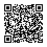 군정소식 페이지 바로가기 주소(https://www.jangseong.go.kr/q/ezMxMDR8MTUzMzB8c2hvd3xwYWdlPTI4Nn0=&e=M&s=3), QRCODE