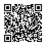 군정소식 페이지 바로가기 주소(https://www.jangseong.go.kr/q/ezMxMDR8MTUzMzB8c2hvd3xwYWdlPTI4OH0=&e=M&s=3), QRCODE