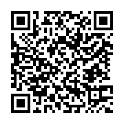 군정소식 페이지 바로가기 주소(https://www.jangseong.go.kr/q/ezMxMDR8MTUzMzB8c2hvd3xwYWdlPTI4OX0=&e=M&s=3), QRCODE