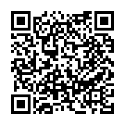 군정소식 페이지 바로가기 주소(https://www.jangseong.go.kr/q/ezMxMDR8MTUzMzB8c2hvd3xwYWdlPTI5MH0=&e=M&s=3), QRCODE