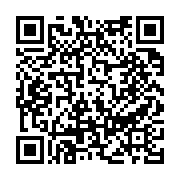 군정소식 페이지 바로가기 주소(https://www.jangseong.go.kr/q/ezMxMDR8MTUzMzJ8c2hvd3xwYWdlPTI3NX0=&e=M&s=3), QRCODE