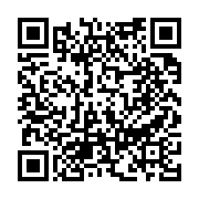 군정소식 페이지 바로가기 주소(https://www.jangseong.go.kr/q/ezMxMDR8MTUzMzJ8c2hvd3xwYWdlPTI3OX0=&e=M&s=3), QRCODE