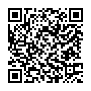 군정소식 페이지 바로가기 주소(https://www.jangseong.go.kr/q/ezMxMDR8MTUzMzJ8c2hvd3xwYWdlPTI4M30=&e=M&s=3), QRCODE