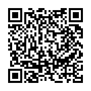 군정소식 페이지 바로가기 주소(https://www.jangseong.go.kr/q/ezMxMDR8MTUzMzJ8c2hvd3xwYWdlPTI4MH0=&e=M&s=3), QRCODE