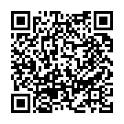 군정소식 페이지 바로가기 주소(https://www.jangseong.go.kr/q/ezMxMDR8MTUzMzJ8c2hvd3xwYWdlPTI4NX0=&e=M&s=3), QRCODE