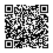 군정소식 페이지 바로가기 주소(https://www.jangseong.go.kr/q/ezMxMDR8MTUzMzJ8c2hvd3xwYWdlPTI4Nn0=&e=M&s=3), QRCODE