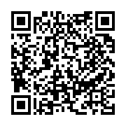 군정소식 페이지 바로가기 주소(https://www.jangseong.go.kr/q/ezMxMDR8MTUzMzJ8c2hvd3xwYWdlPTI4OX0=&e=M&s=3), QRCODE