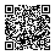 군정소식 페이지 바로가기 주소(https://www.jangseong.go.kr/q/ezMxMDR8MTUzMzJ8c2hvd3xwYWdlPTI5MH0=&e=M&s=3), QRCODE