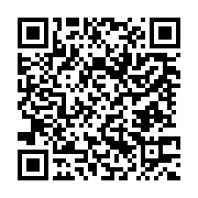 군정소식 페이지 바로가기 주소(https://www.jangseong.go.kr/q/ezMxMDR8MTUzMzN8c2hvd3xwYWdlPTI3NX0=&e=M&s=3), QRCODE
