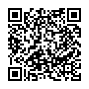 군정소식 페이지 바로가기 주소(https://www.jangseong.go.kr/q/ezMxMDR8MTUzMzN8c2hvd3xwYWdlPTI3OH0=&e=M&s=3), QRCODE