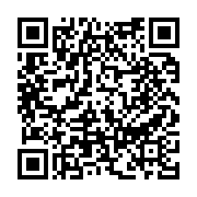 군정소식 페이지 바로가기 주소(https://www.jangseong.go.kr/q/ezMxMDR8MTUzMzN8c2hvd3xwYWdlPTI3OX0=&e=M&s=3), QRCODE