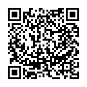 군정소식 페이지 바로가기 주소(https://www.jangseong.go.kr/q/ezMxMDR8MTUzMzN8c2hvd3xwYWdlPTI4MH0=&e=M&s=3), QRCODE