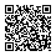 군정소식 페이지 바로가기 주소(https://www.jangseong.go.kr/q/ezMxMDR8MTUzMzN8c2hvd3xwYWdlPTI4NX0=&e=M&s=3), QRCODE