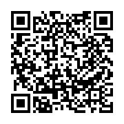 군정소식 페이지 바로가기 주소(https://www.jangseong.go.kr/q/ezMxMDR8MTUzMzN8c2hvd3xwYWdlPTI4Nn0=&e=M&s=3), QRCODE