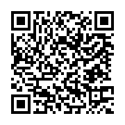 군정소식 페이지 바로가기 주소(https://www.jangseong.go.kr/q/ezMxMDR8MTUzMzN8c2hvd3xwYWdlPTI4OX0=&e=M&s=3), QRCODE