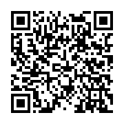 군정소식 페이지 바로가기 주소(https://www.jangseong.go.kr/q/ezMxMDR8MTUzMzN8c2hvd3xwYWdlPTI5MH0=&e=M&s=3), QRCODE