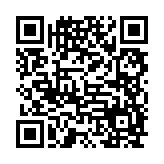 군정소식 페이지 바로가기 주소(https://www.jangseong.go.kr/q/ezMxMDR8MTUzMzR8c2hvd3x9&e=M&s=3), QRCODE