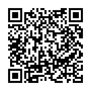 군정소식 페이지 바로가기 주소(https://www.jangseong.go.kr/q/ezMxMDR8MTUzMzR8c2hvd3xwYWdlPTI3NX0=&e=M&s=3), QRCODE