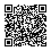 군정소식 페이지 바로가기 주소(https://www.jangseong.go.kr/q/ezMxMDR8MTUzMzR8c2hvd3xwYWdlPTI3OH0=&e=M&s=3), QRCODE