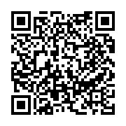 군정소식 페이지 바로가기 주소(https://www.jangseong.go.kr/q/ezMxMDR8MTUzMzR8c2hvd3xwYWdlPTI3OX0=&e=M&s=3), QRCODE