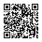 군정소식 페이지 바로가기 주소(https://www.jangseong.go.kr/q/ezMxMDR8MTUzMzR8c2hvd3xwYWdlPTI4M30=&e=M&s=3), QRCODE