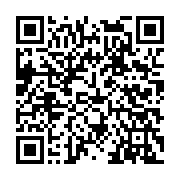 군정소식 페이지 바로가기 주소(https://www.jangseong.go.kr/q/ezMxMDR8MTUzMzR8c2hvd3xwYWdlPTI4MH0=&e=M&s=3), QRCODE