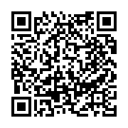 군정소식 페이지 바로가기 주소(https://www.jangseong.go.kr/q/ezMxMDR8MTUzMzR8c2hvd3xwYWdlPTI4NX0=&e=M&s=3), QRCODE