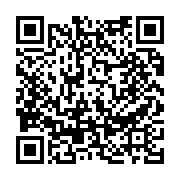 군정소식 페이지 바로가기 주소(https://www.jangseong.go.kr/q/ezMxMDR8MTUzMzR8c2hvd3xwYWdlPTI4Nn0=&e=M&s=3), QRCODE