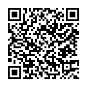 군정소식 페이지 바로가기 주소(https://www.jangseong.go.kr/q/ezMxMDR8MTUzMzR8c2hvd3xwYWdlPTI4OH0=&e=M&s=3), QRCODE