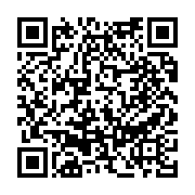 군정소식 페이지 바로가기 주소(https://www.jangseong.go.kr/q/ezMxMDR8MTUzMzR8c2hvd3xwYWdlPTI5MH0=&e=M&s=3), QRCODE