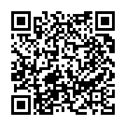 군정소식 페이지 바로가기 주소(https://www.jangseong.go.kr/q/ezMxMDR8MTUzMzZ8c2hvd3xwYWdlPTI3NX0=&e=M&s=3), QRCODE