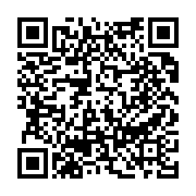 군정소식 페이지 바로가기 주소(https://www.jangseong.go.kr/q/ezMxMDR8MTUzMzZ8c2hvd3xwYWdlPTI3OH0=&e=M&s=3), QRCODE