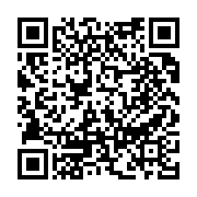군정소식 페이지 바로가기 주소(https://www.jangseong.go.kr/q/ezMxMDR8MTUzMzZ8c2hvd3xwYWdlPTI3OX0=&e=M&s=3), QRCODE