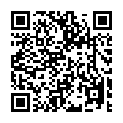 군정소식 페이지 바로가기 주소(https://www.jangseong.go.kr/q/ezMxMDR8MTUzMzZ8c2hvd3xwYWdlPTI4M30=&e=M&s=3), QRCODE