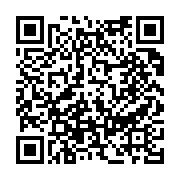 군정소식 페이지 바로가기 주소(https://www.jangseong.go.kr/q/ezMxMDR8MTUzMzZ8c2hvd3xwYWdlPTI4MH0=&e=M&s=3), QRCODE