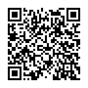 군정소식 페이지 바로가기 주소(https://www.jangseong.go.kr/q/ezMxMDR8MTUzMzZ8c2hvd3xwYWdlPTI4NX0=&e=M&s=3), QRCODE