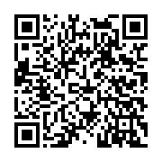 군정소식 페이지 바로가기 주소(https://www.jangseong.go.kr/q/ezMxMDR8MTUzMzZ8c2hvd3xwYWdlPTI4Nn0=&e=M&s=3), QRCODE