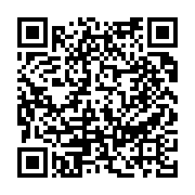 군정소식 페이지 바로가기 주소(https://www.jangseong.go.kr/q/ezMxMDR8MTUzMzZ8c2hvd3xwYWdlPTI4OH0=&e=M&s=3), QRCODE