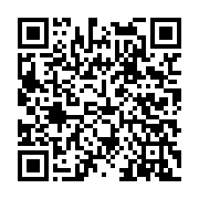 군정소식 페이지 바로가기 주소(https://www.jangseong.go.kr/q/ezMxMDR8MTUzMzZ8c2hvd3xwYWdlPTI5MH0=&e=M&s=3), QRCODE