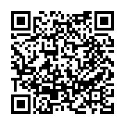 군정소식 페이지 바로가기 주소(https://www.jangseong.go.kr/q/ezMxMDR8MTUzMzd8c2hvd3xwYWdlPTI3NX0=&e=M&s=3), QRCODE