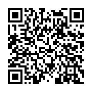 군정소식 페이지 바로가기 주소(https://www.jangseong.go.kr/q/ezMxMDR8MTUzMzd8c2hvd3xwYWdlPTI3OH0=&e=M&s=3), QRCODE