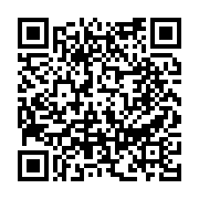 군정소식 페이지 바로가기 주소(https://www.jangseong.go.kr/q/ezMxMDR8MTUzMzd8c2hvd3xwYWdlPTI3OX0=&e=M&s=3), QRCODE