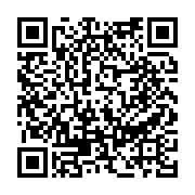 군정소식 페이지 바로가기 주소(https://www.jangseong.go.kr/q/ezMxMDR8MTUzMzd8c2hvd3xwYWdlPTI4MH0=&e=M&s=3), QRCODE